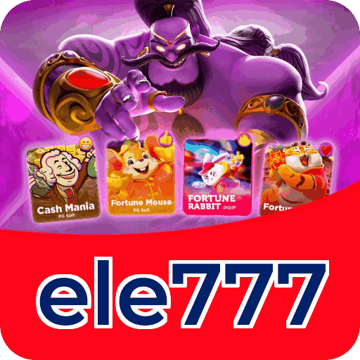 Sweet Bonanza - Slot popular com multiplicadores