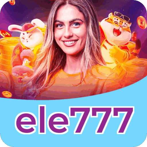 Telegram Promoções