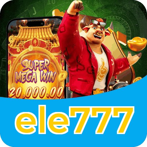 Lottery Instantânea