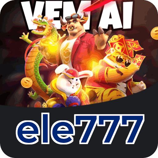 Certificações de segurança e licenças da ele777