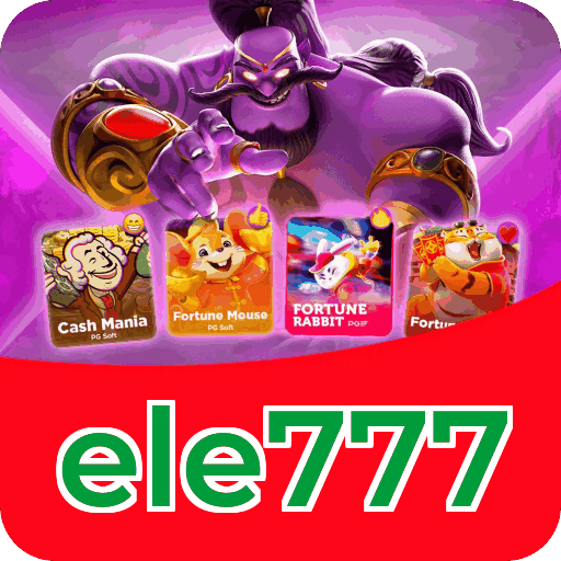 Download Android ele777