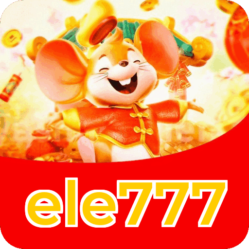 Permitir fontes desconhecidas no Android