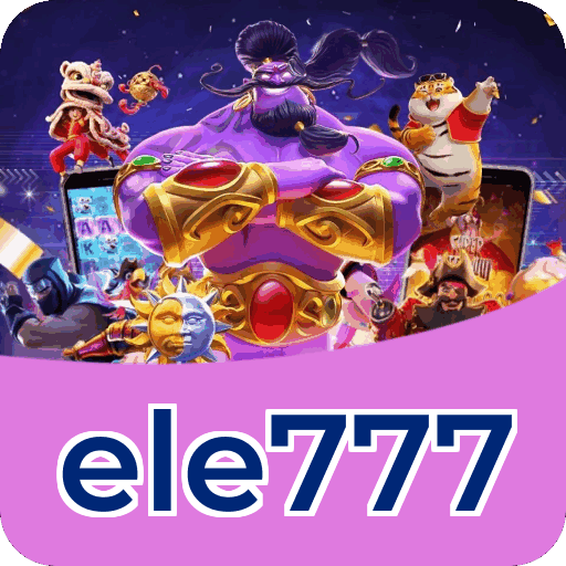 João Silva ganhou R$ 2.5M no Fortune Tiger