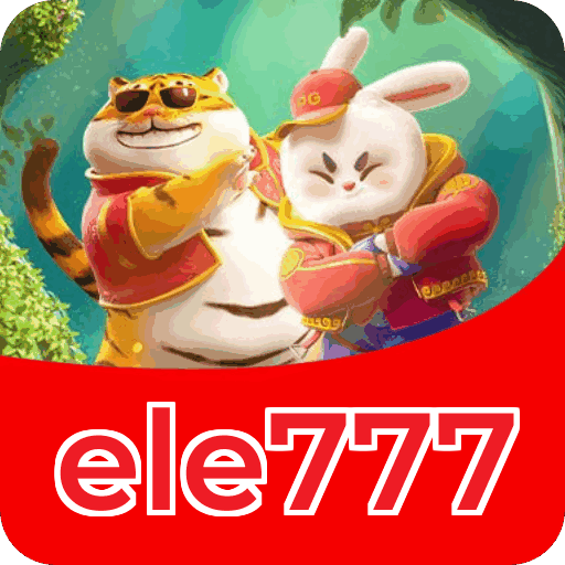 Gates of Olympus Slot - Pragmatic Play