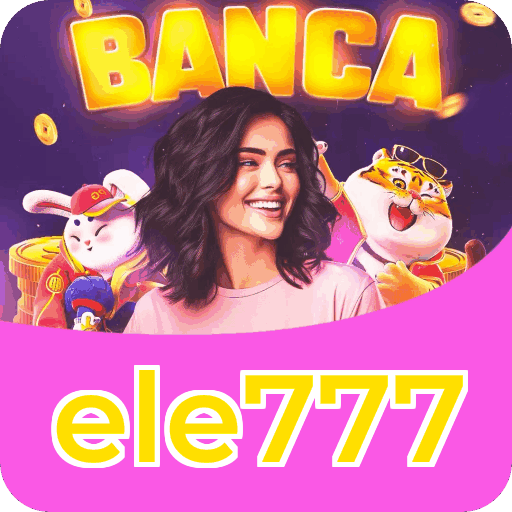 Instalação PC ele777