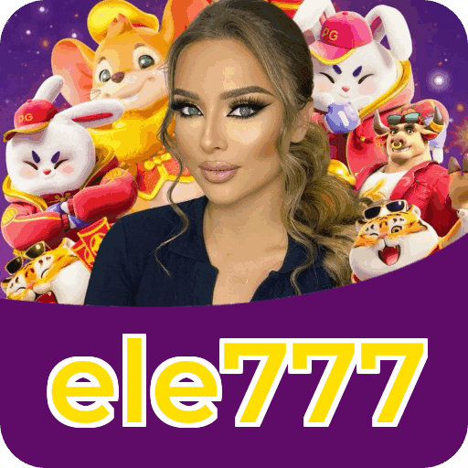 Cassino 24/7 disponível