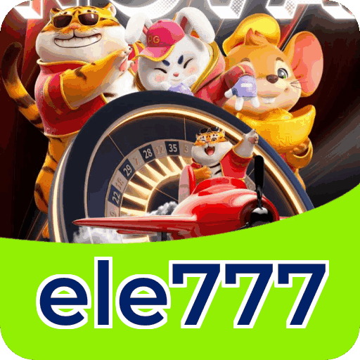 Fortune Dragon - RTP 96.96%