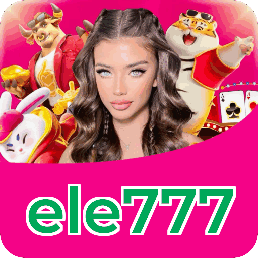 Promoções e bônus exclusivos da ele777