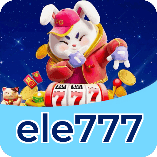 Cashback Semanal ele777