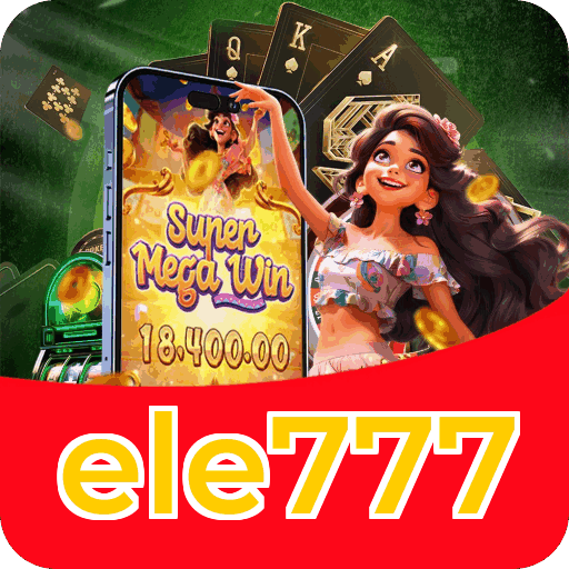 Streaming 4K no cassino ao vivo da ele777