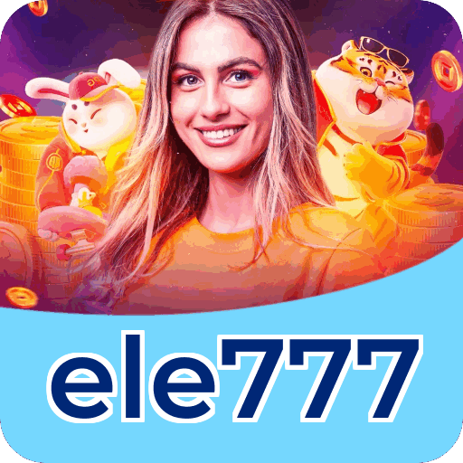 Baixar APK ele777